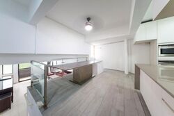Pine Grove (D21), Condominium #637779531
